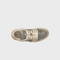 WMNS Air 1 Low SE