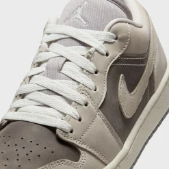 WMNS Air 1 Low SE