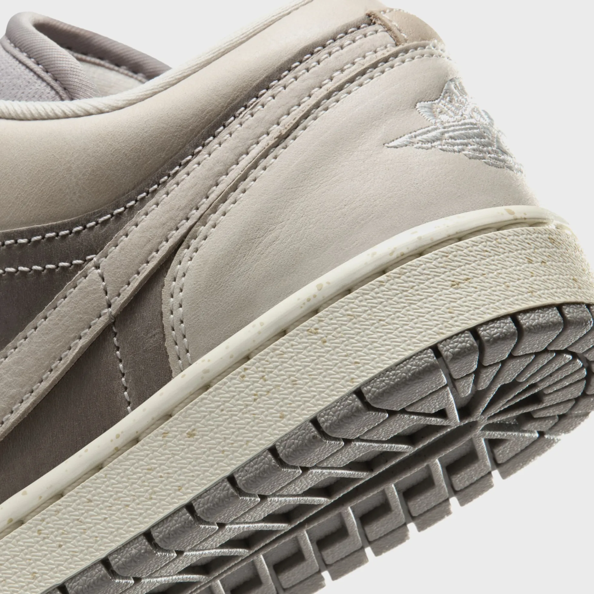 WMNS Air 1 Low SE