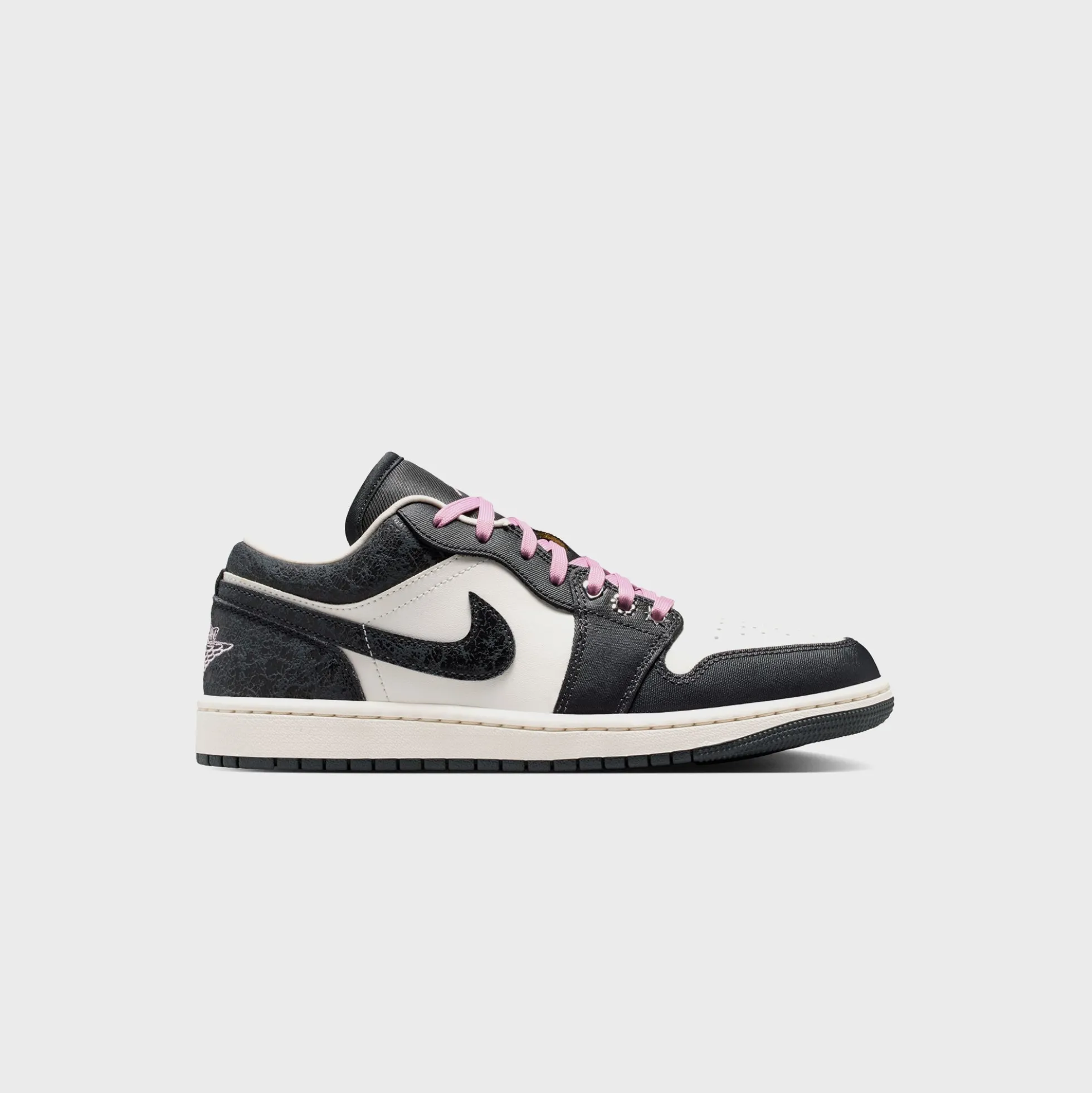 WMNS Air 1 Low SE