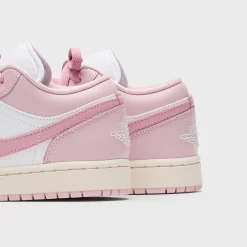 WMNS Air 1 Low SE