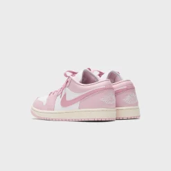 WMNS Air 1 Low SE