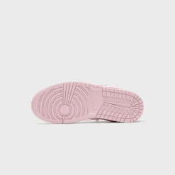 WMNS Air 1 Low SE