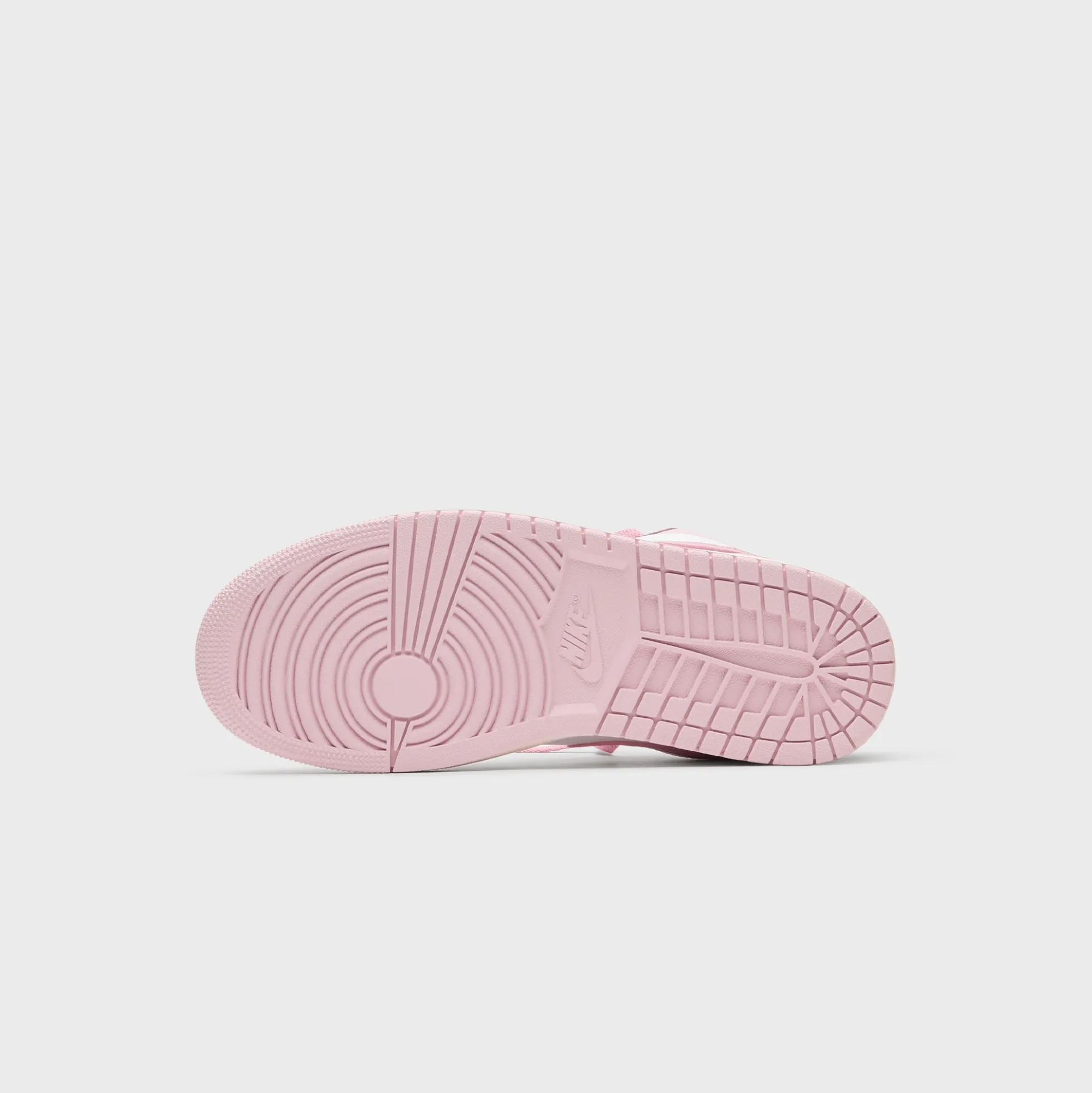 WMNS Air 1 Low SE