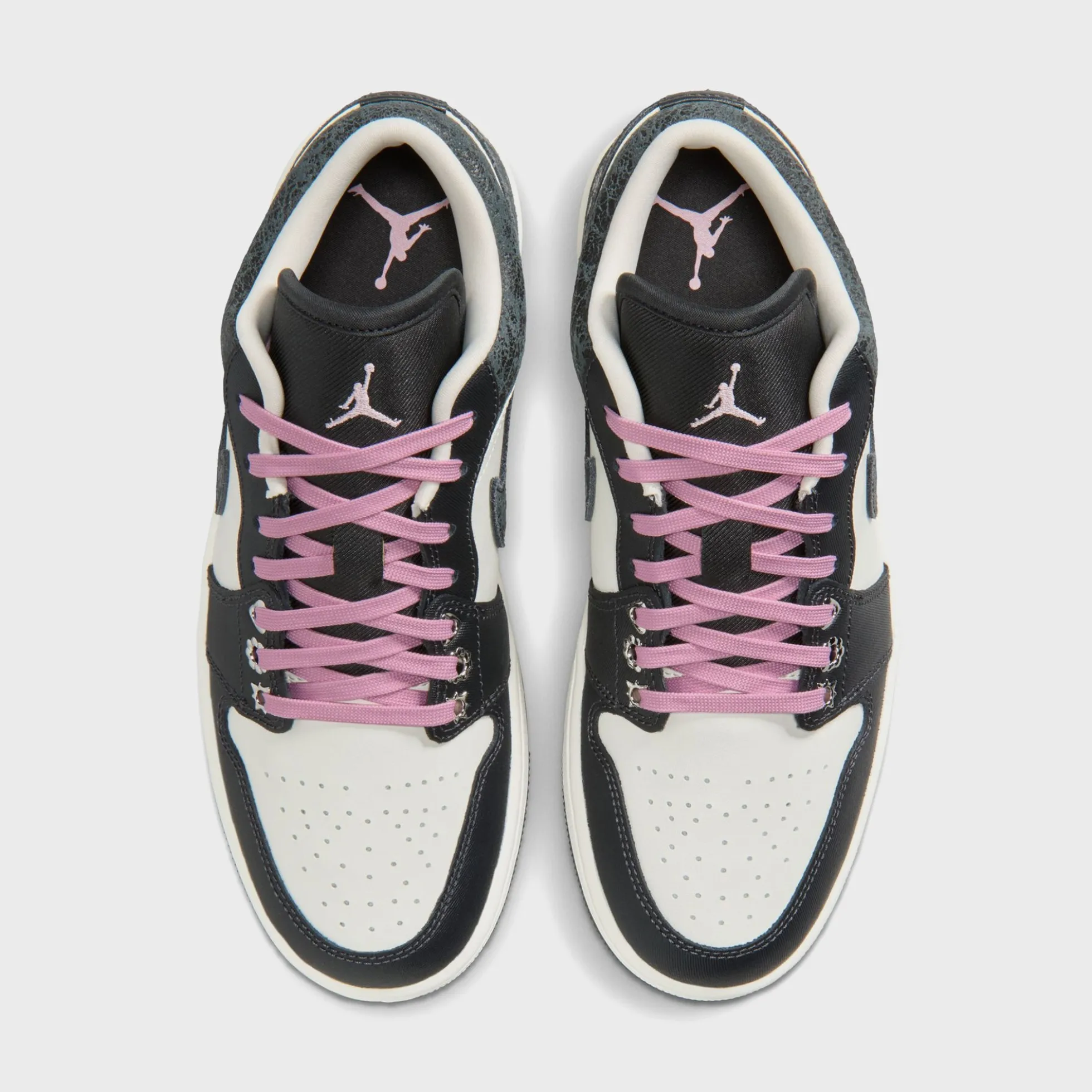 WMNS Air 1 Low SE