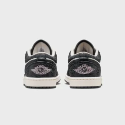 WMNS Air 1 Low SE