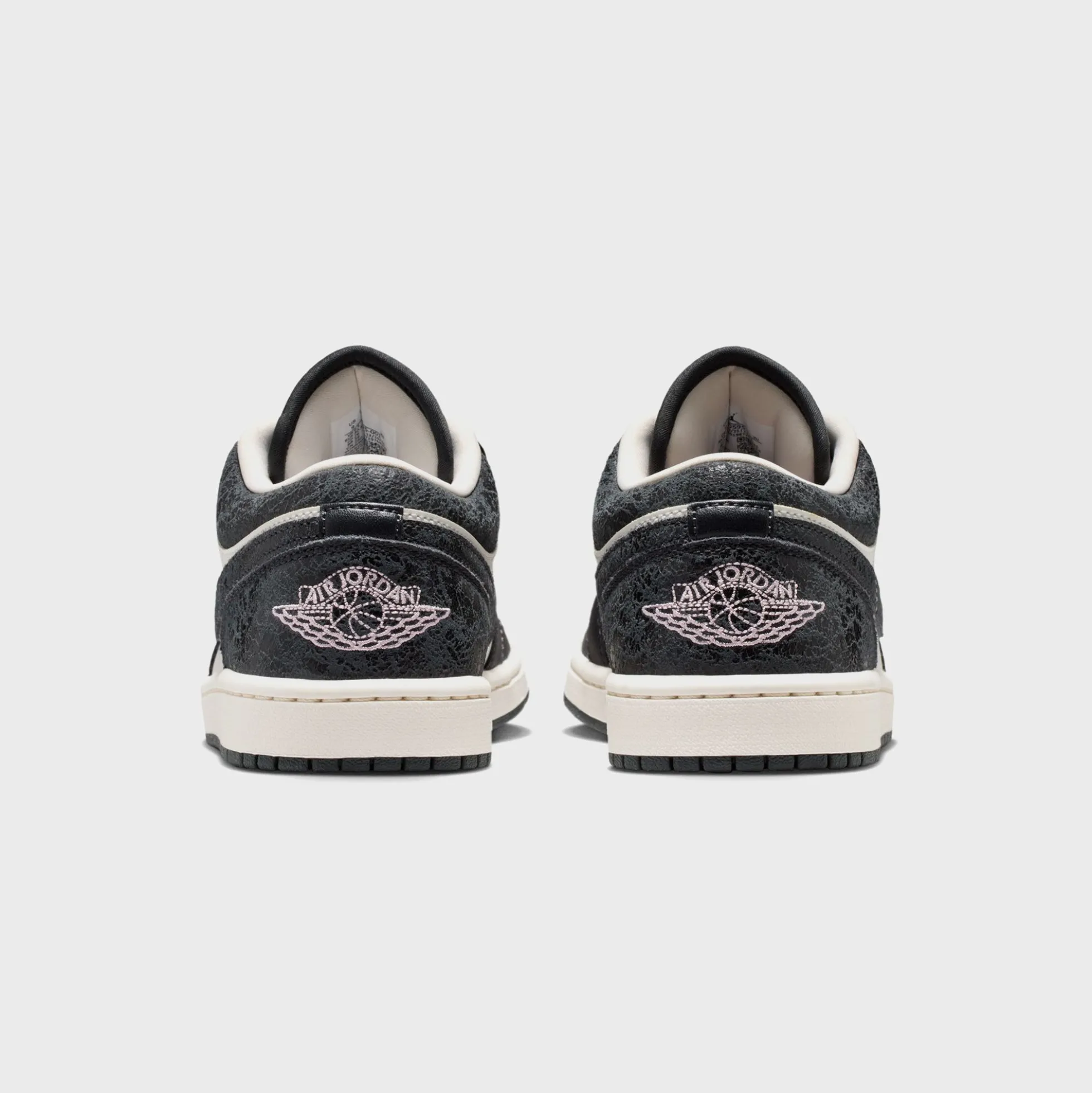 WMNS Air 1 Low SE