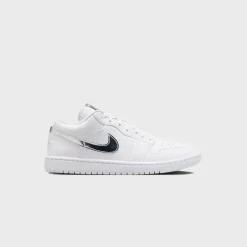 WMNS Air 1 Low SE