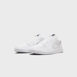 WMNS Air 1 Low SE