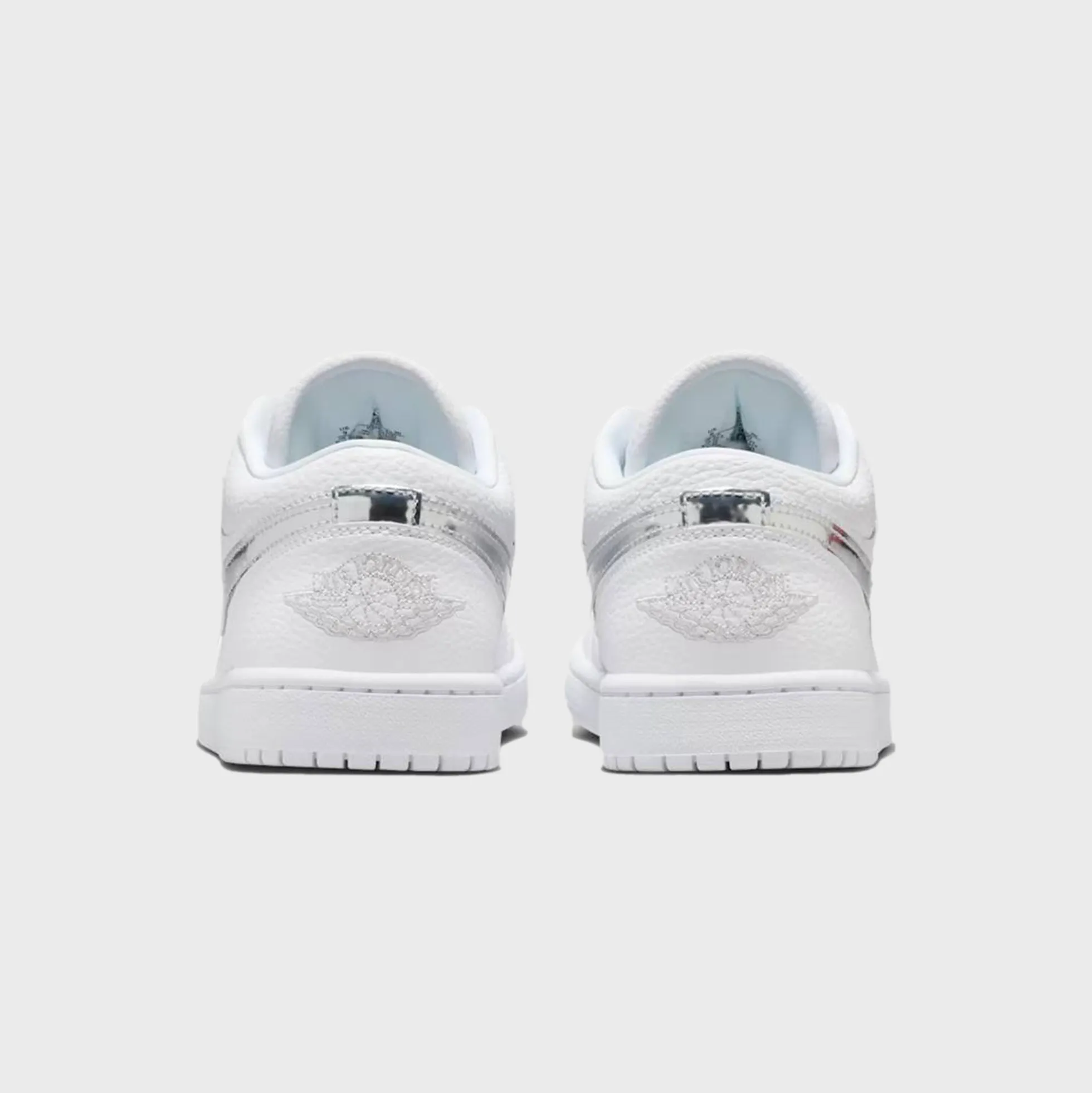 WMNS Air 1 Low SE