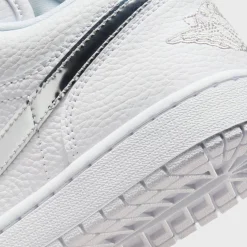 WMNS Air 1 Low SE