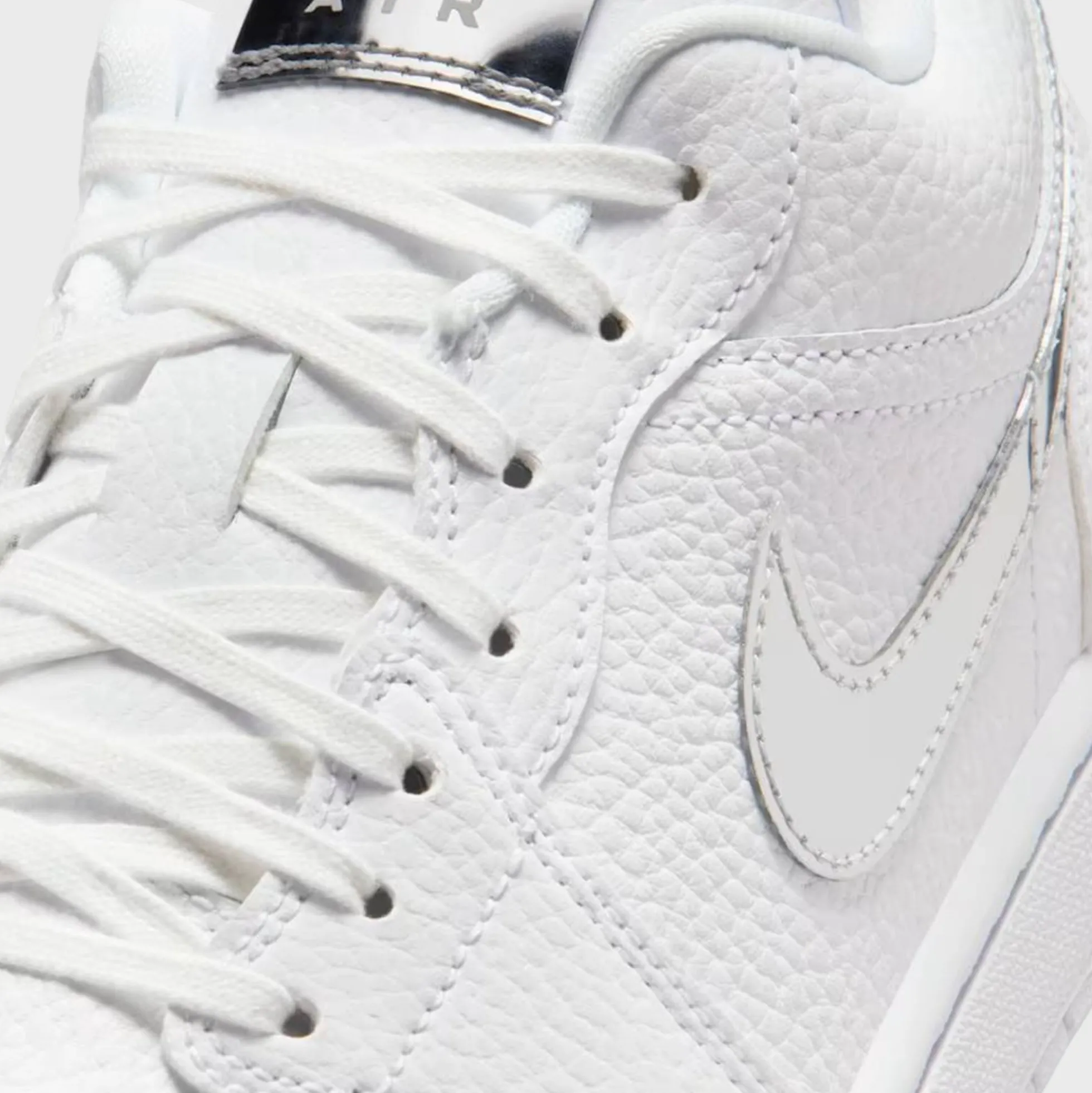 WMNS Air 1 Low SE