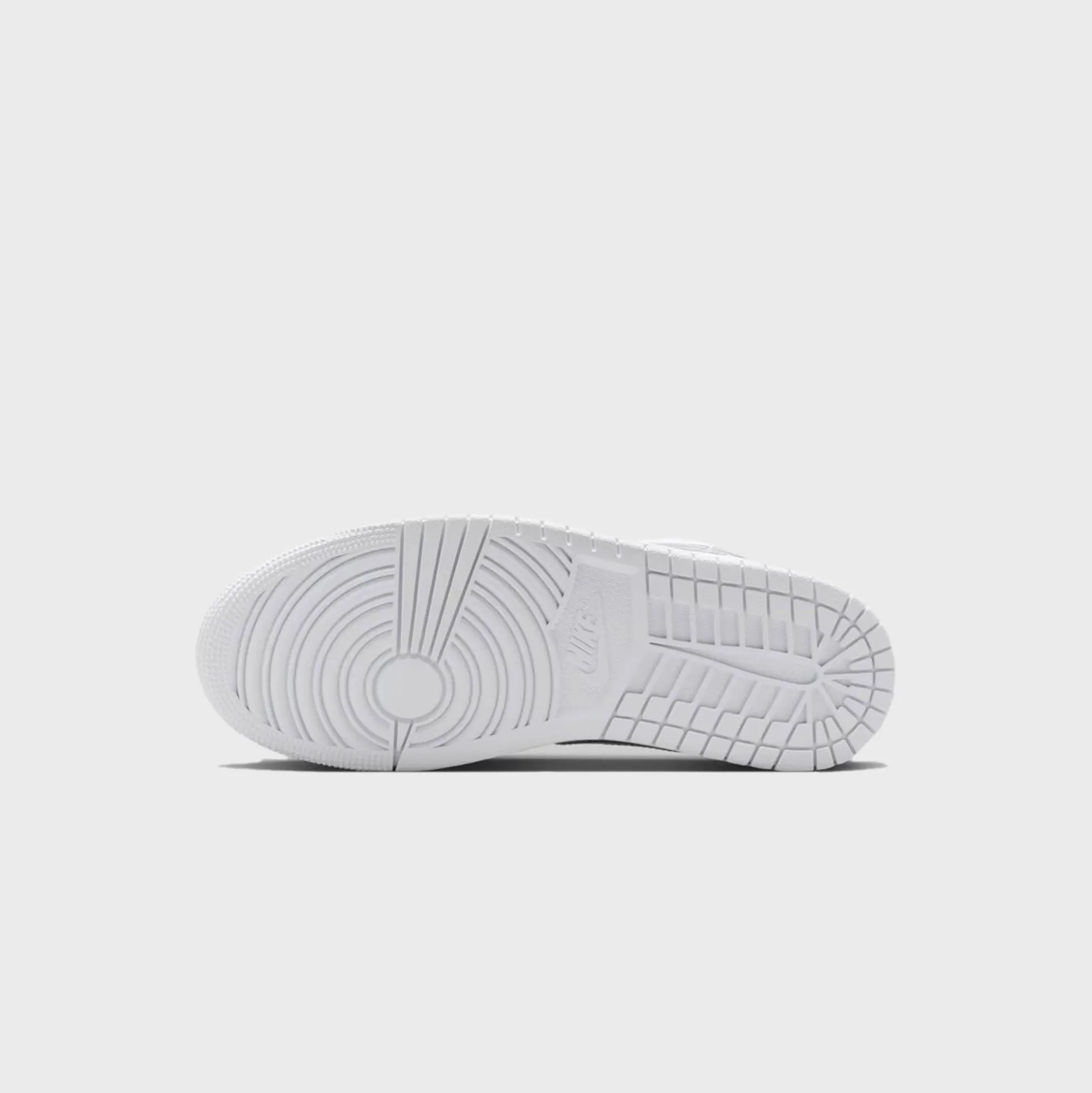 WMNS Air 1 Low SE