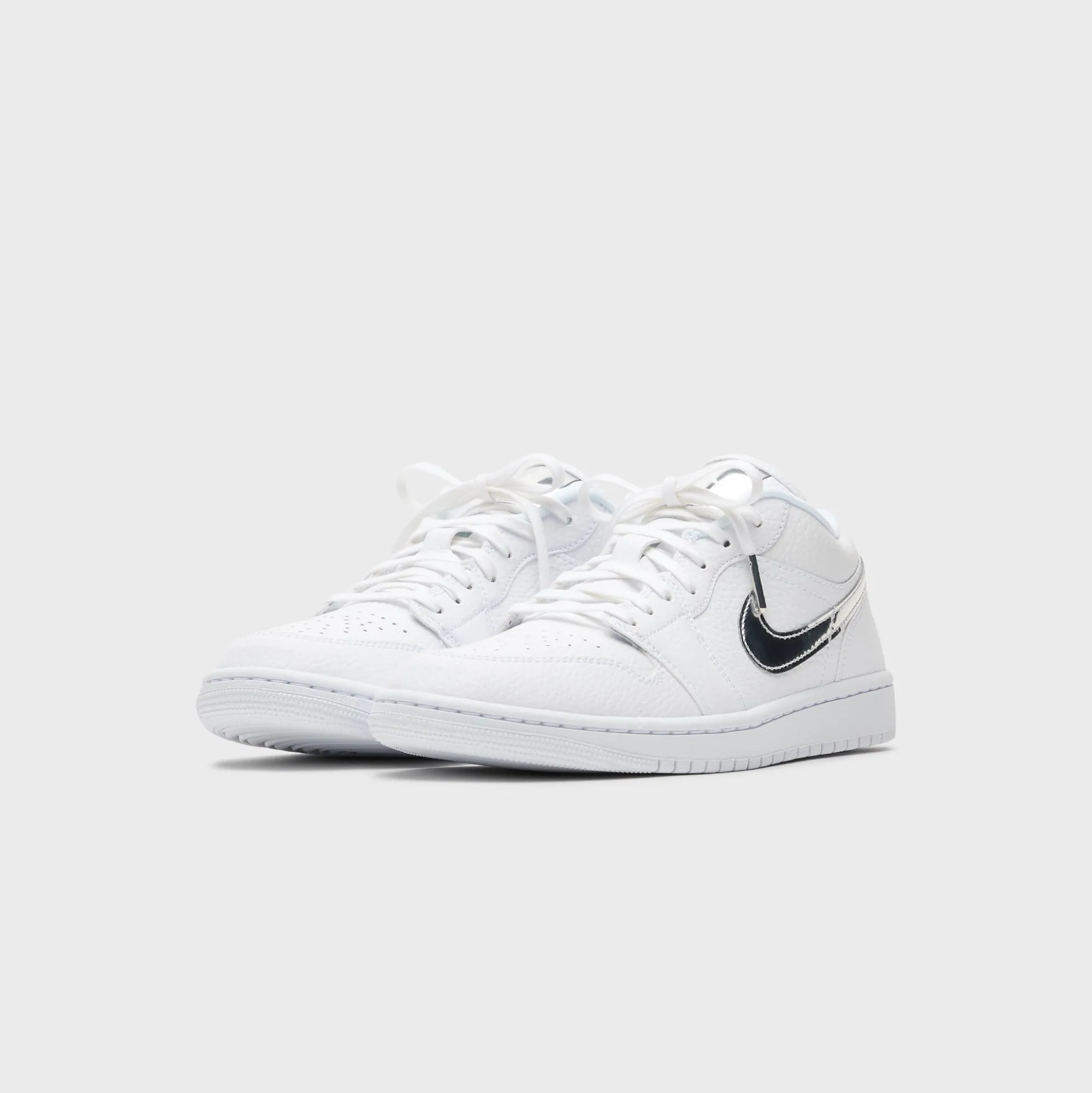 WMNS Air 1 Low SE