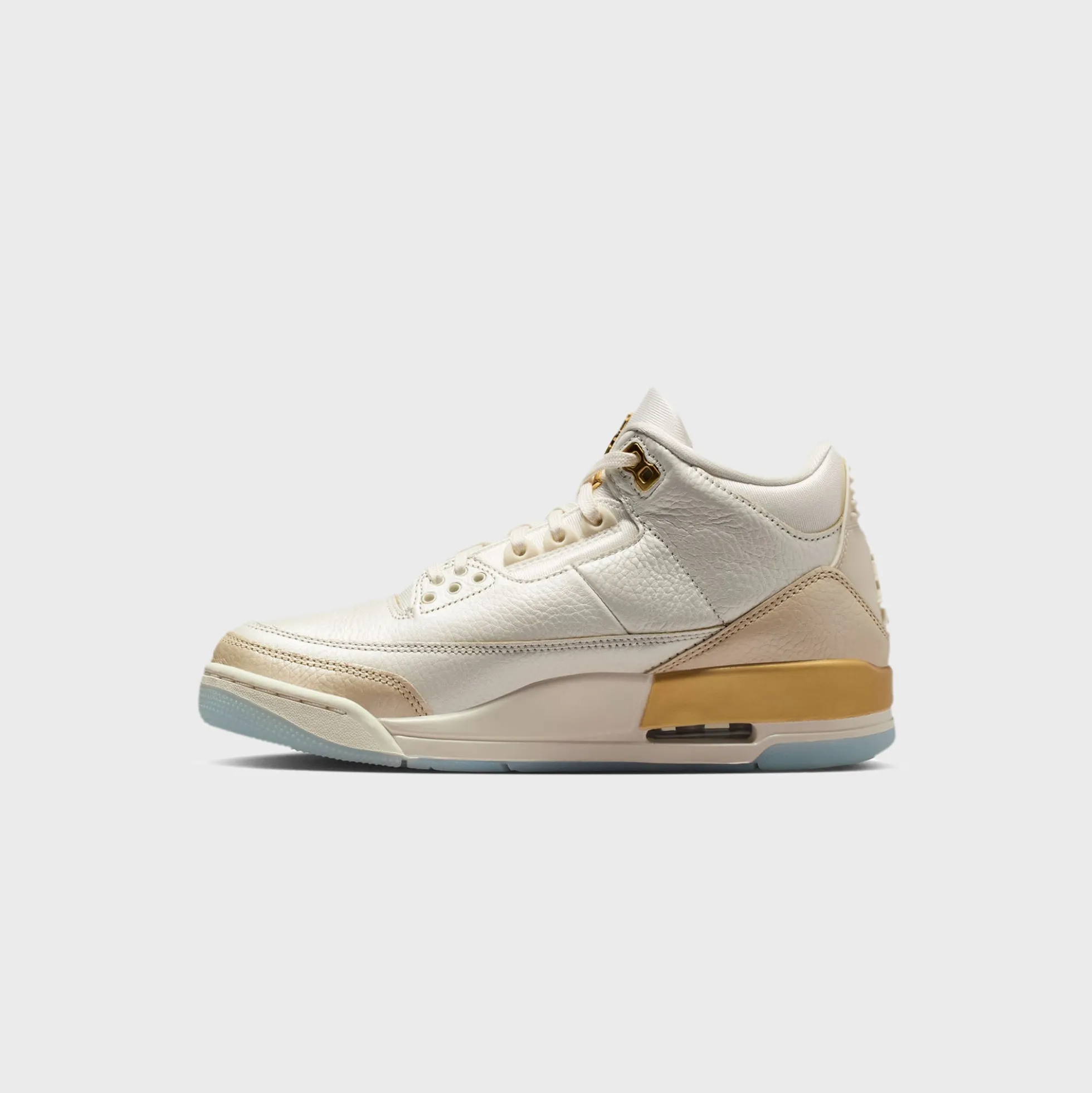 WMNS Air 3 Retro