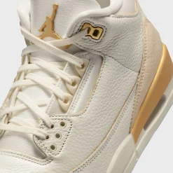 WMNS Air 3 Retro