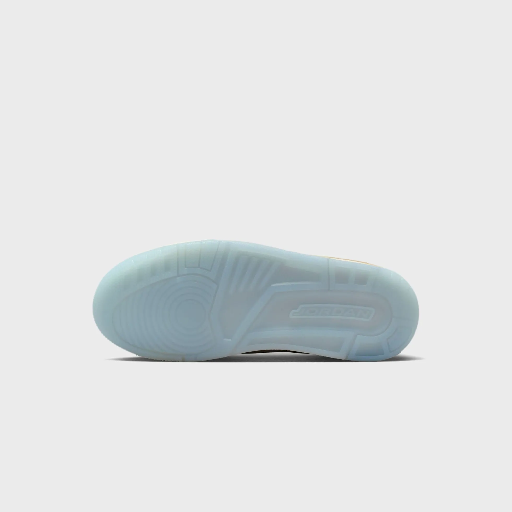 WMNS Air 3 Retro