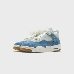 WMNS Air 4 Retro