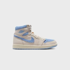 WMNS Air 1 Retro High OG