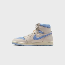 WMNS Air 1 Retro High OG