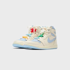 WMNS Air 1 Retro High OG