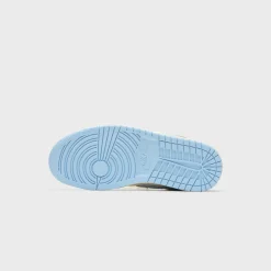 WMNS Air 1 Retro High OG