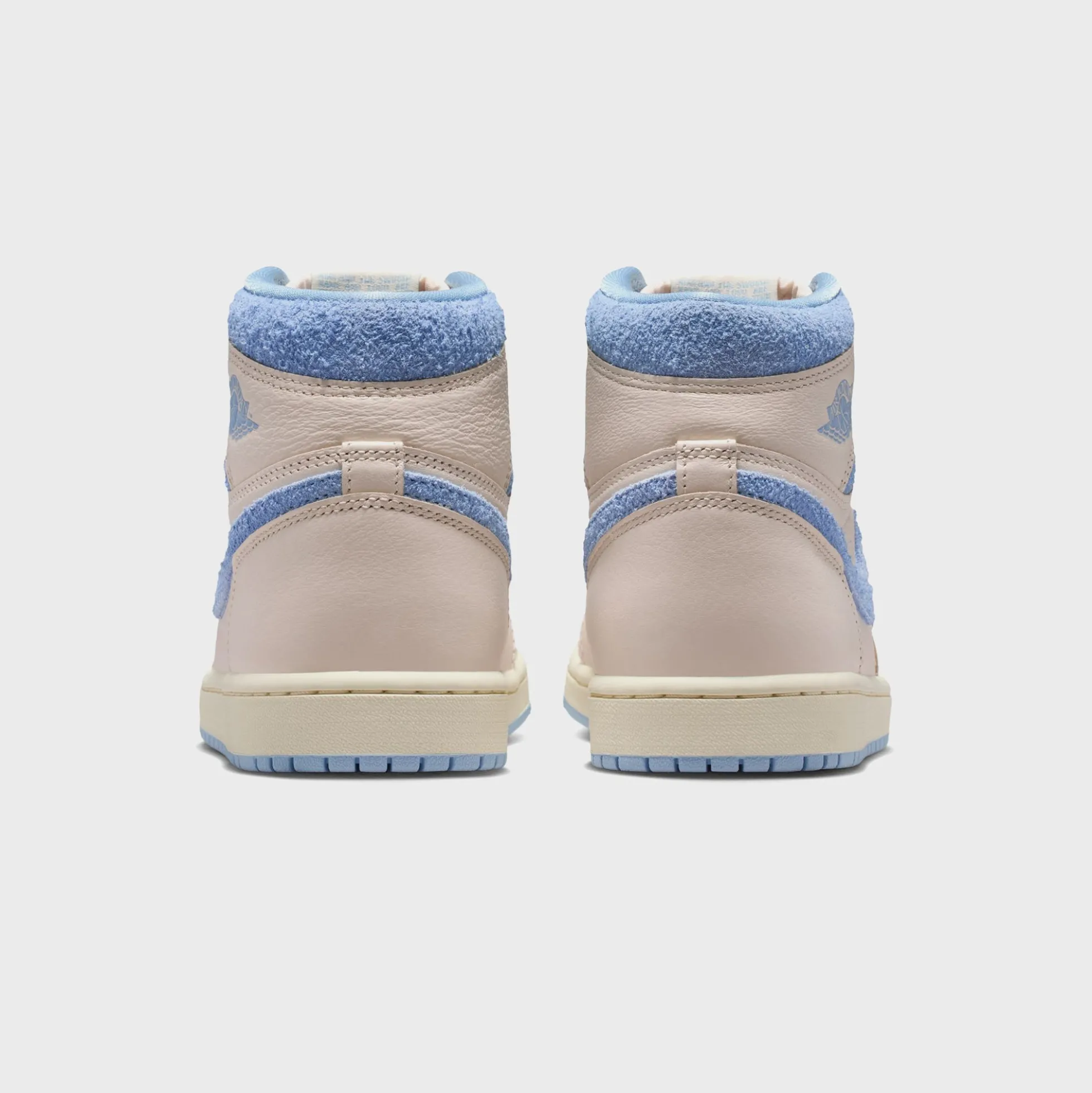 WMNS Air 1 Retro High OG