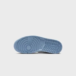 WMNS Air 1 Retro High OG
