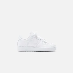 WMNS Air Force 1