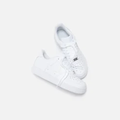 WMNS Air Force 1