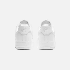 WMNS Air Force 1