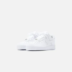 WMNS Air Force 1