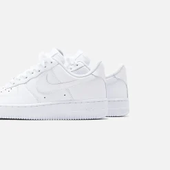 WMNS Air Force 1
