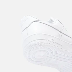WMNS Air Force 1