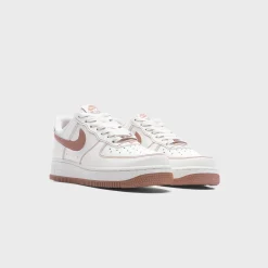 WMNS Air Force 1 '07