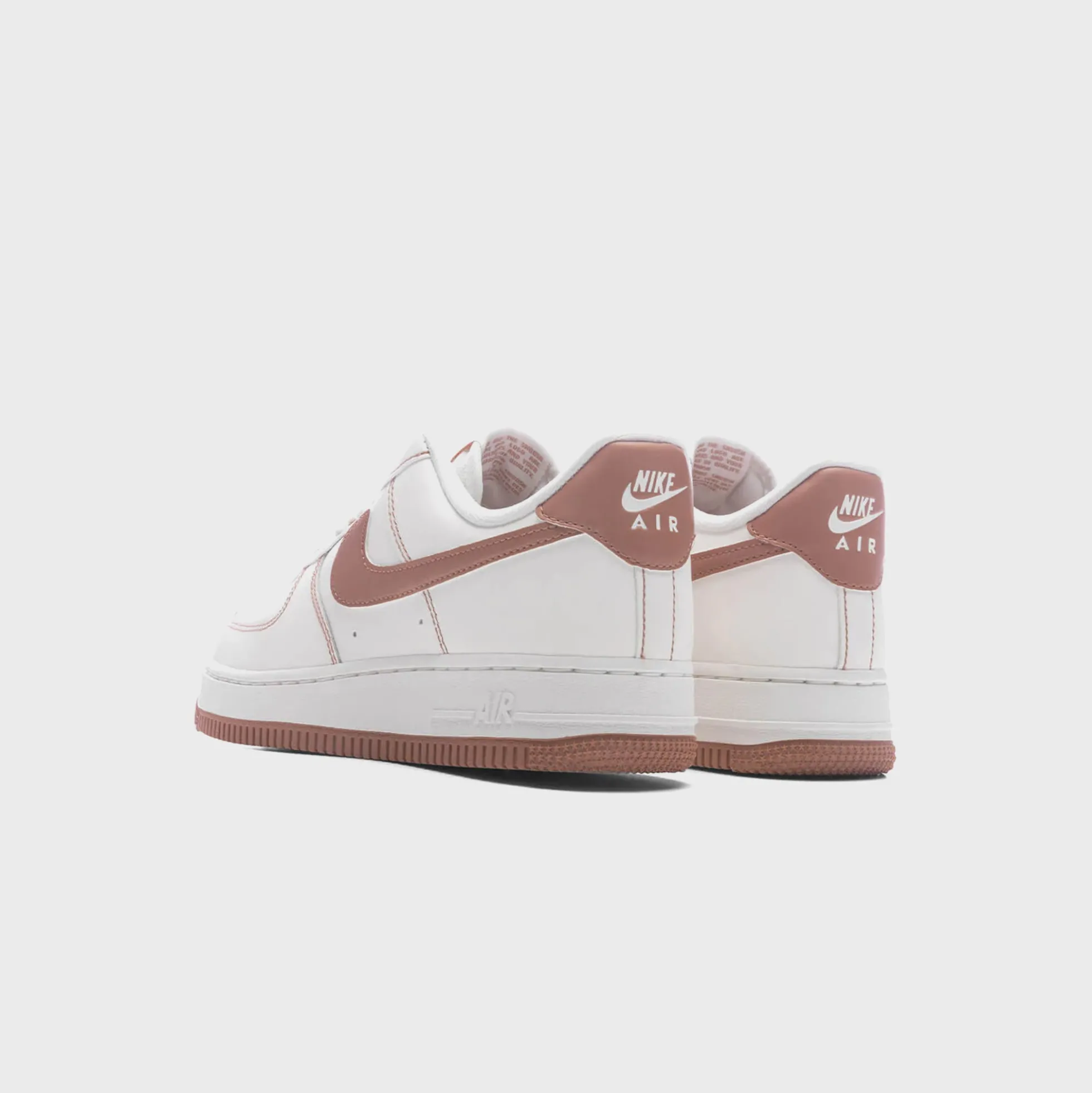 WMNS Air Force 1 '07