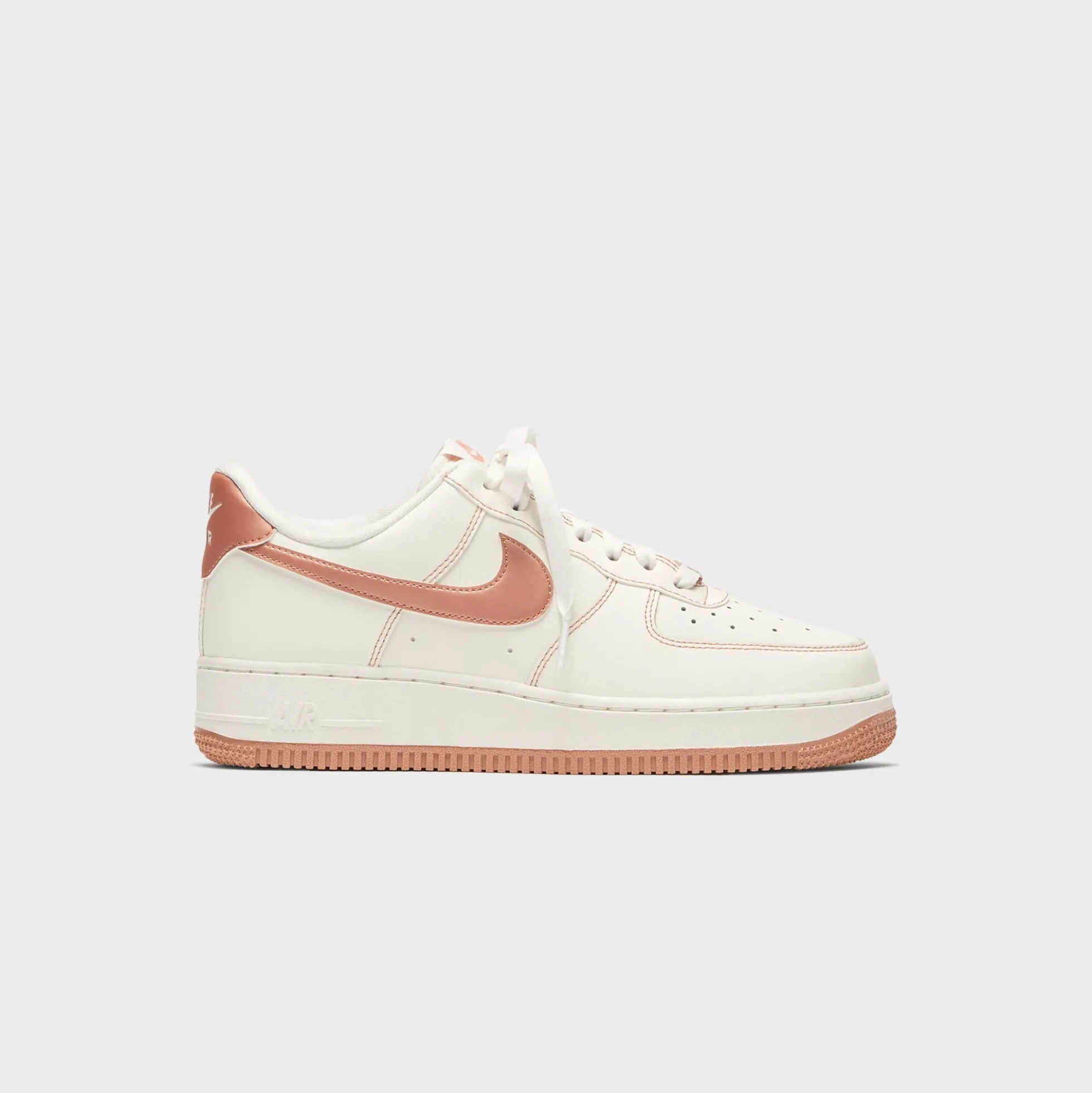 WMNS Air Force 1 '07
