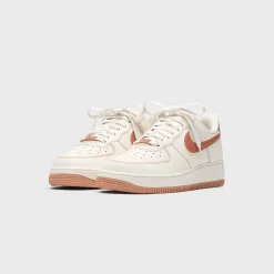 WMNS Air Force 1 '07