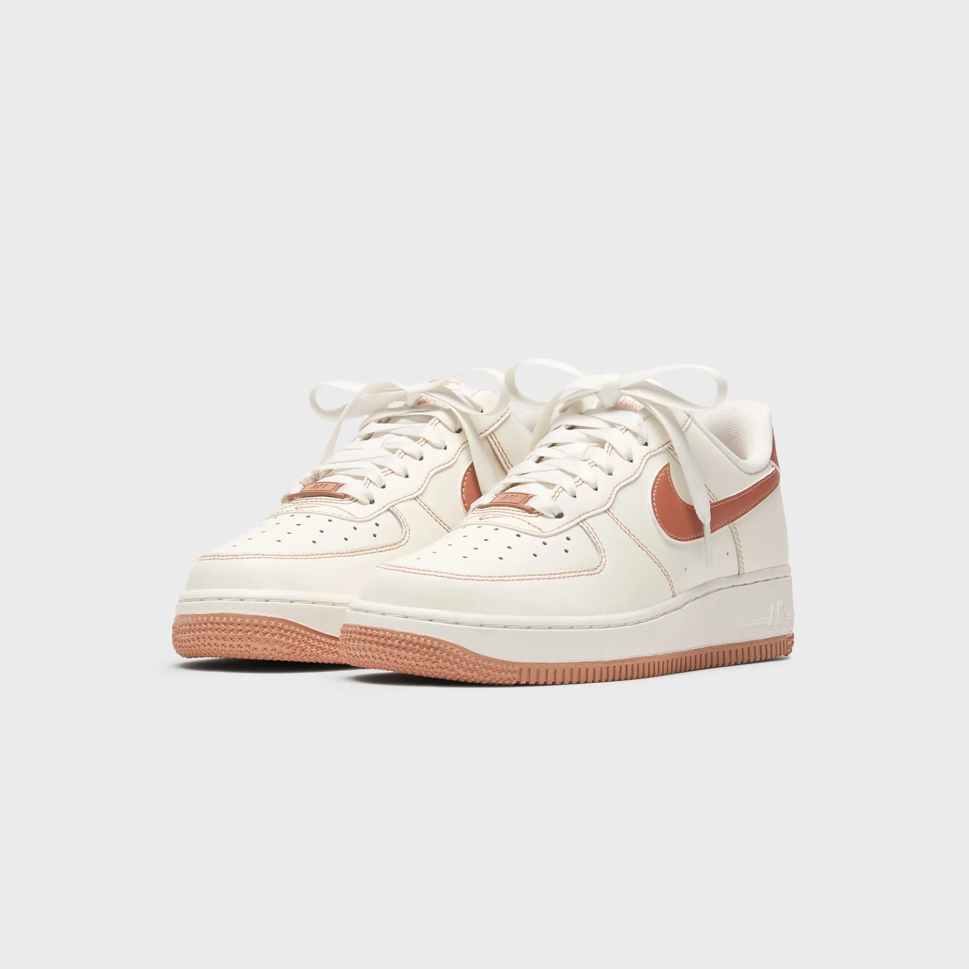 WMNS Air Force 1 '07