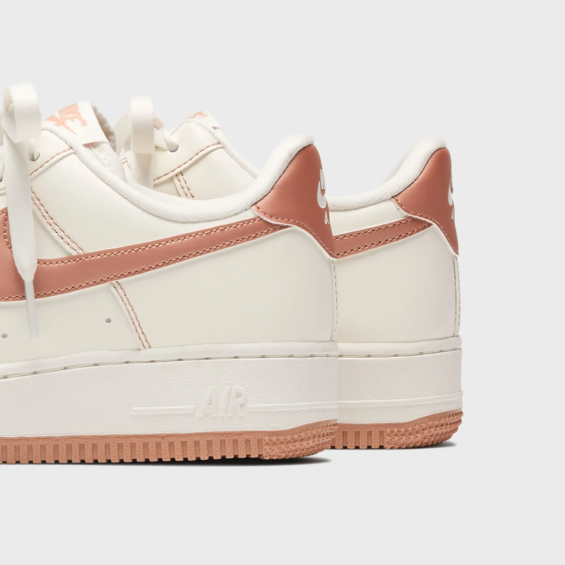 WMNS Air Force 1 '07