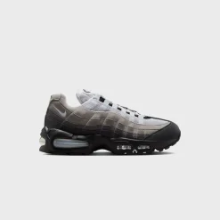 WMNS Air Max 95 OG