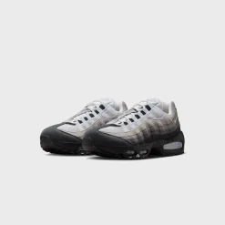 WMNS Air Max 95 OG