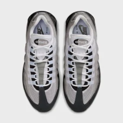 WMNS Air Max 95 OG