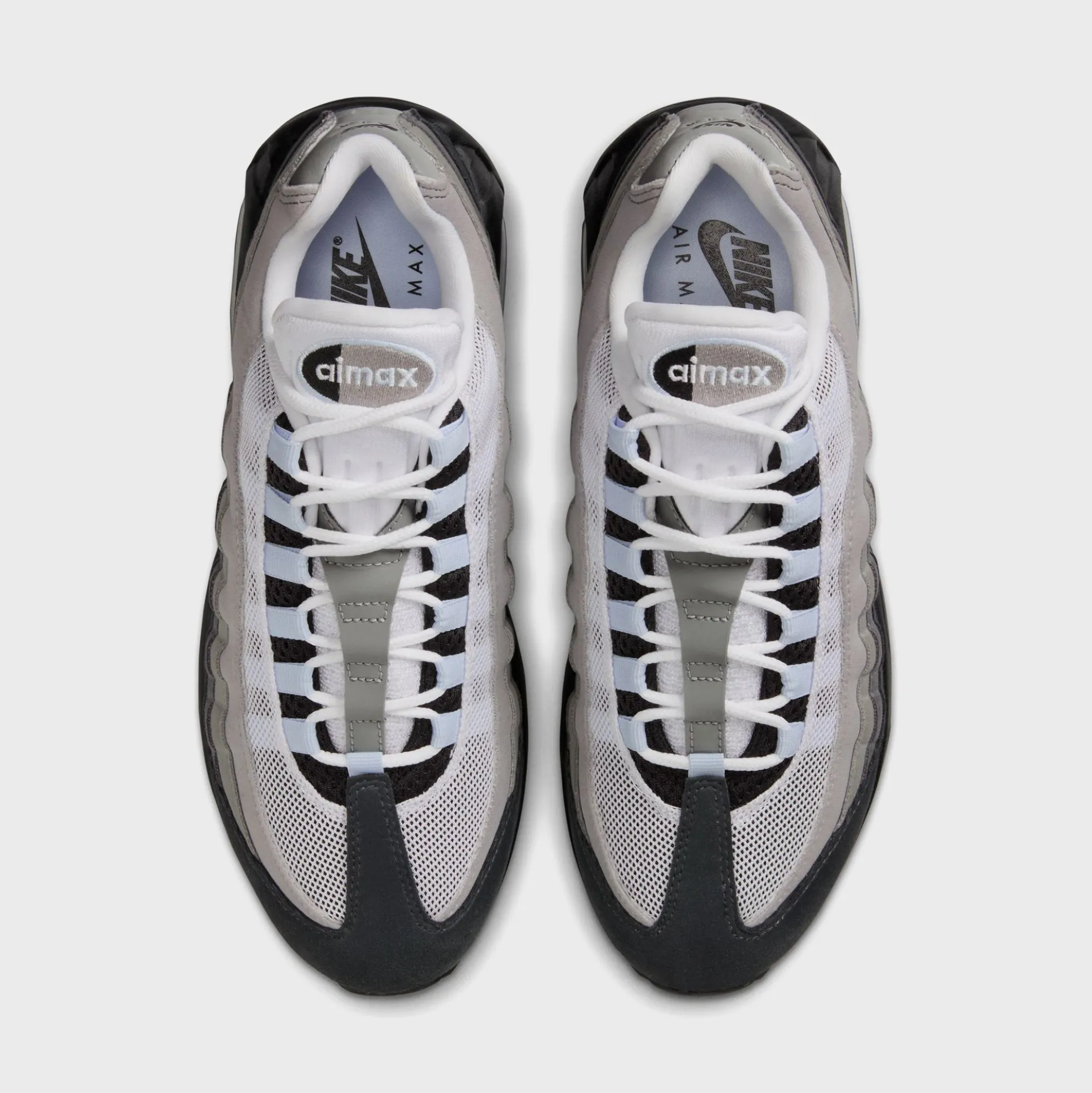 WMNS Air Max 95 OG