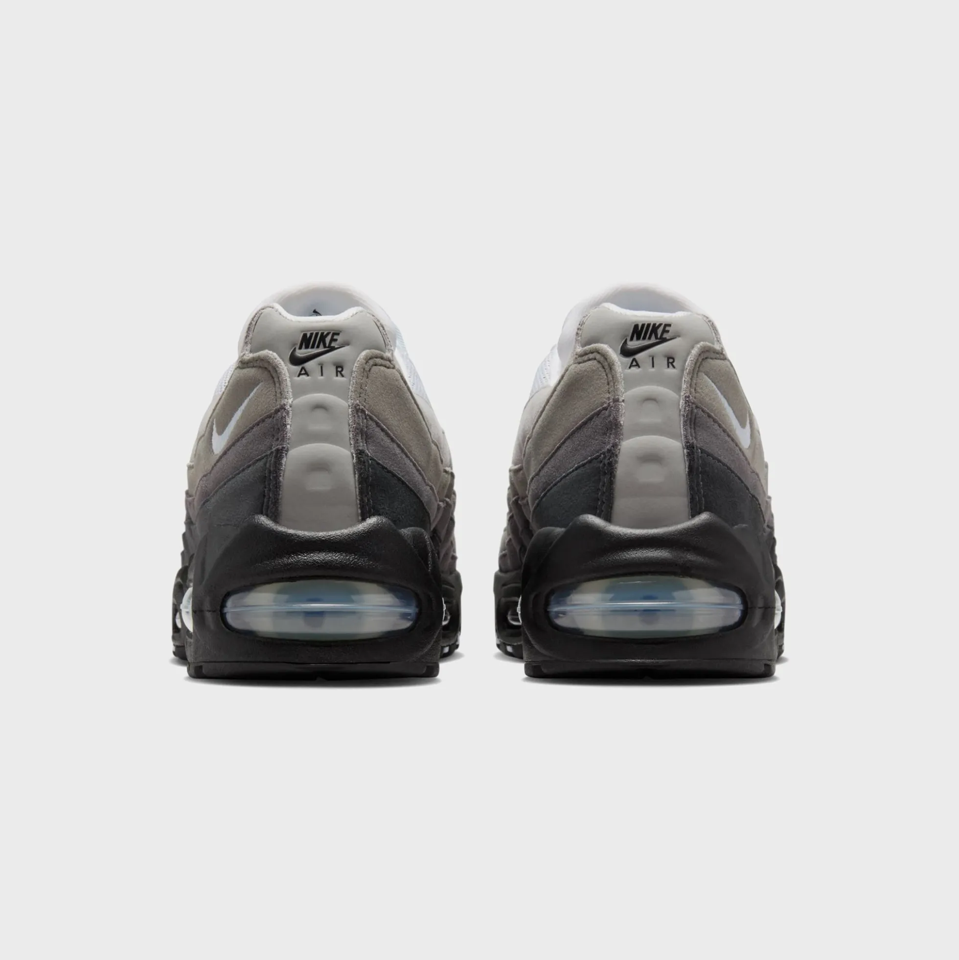 WMNS Air Max 95 OG