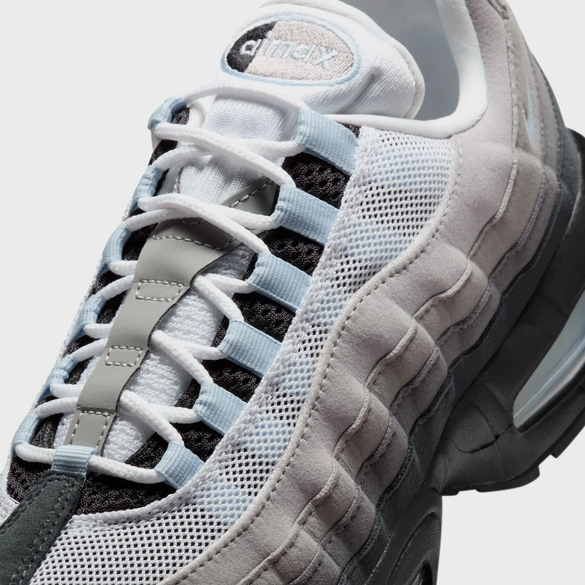 WMNS Air Max 95 OG