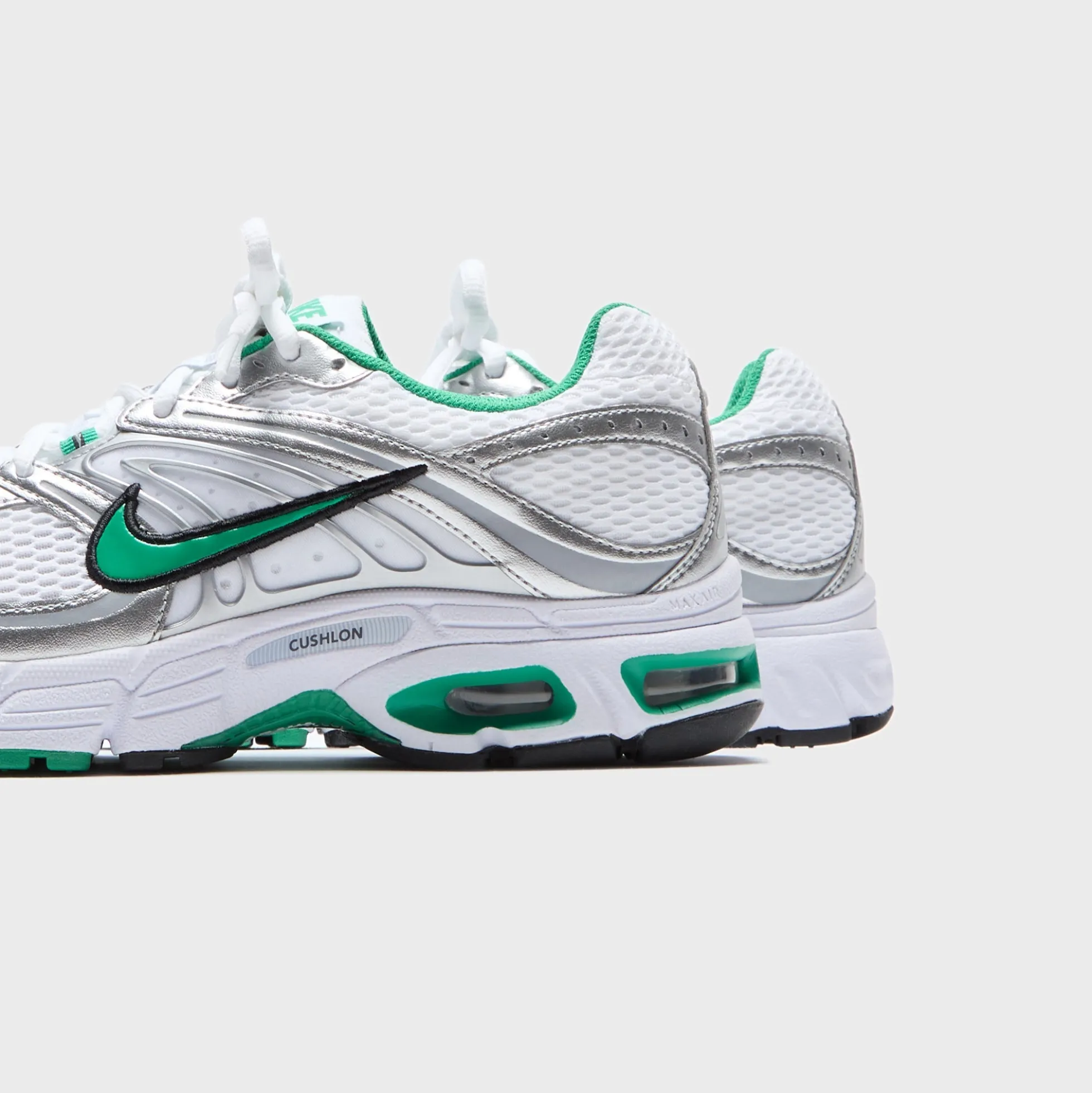 WMNS Air Max Moto 2K