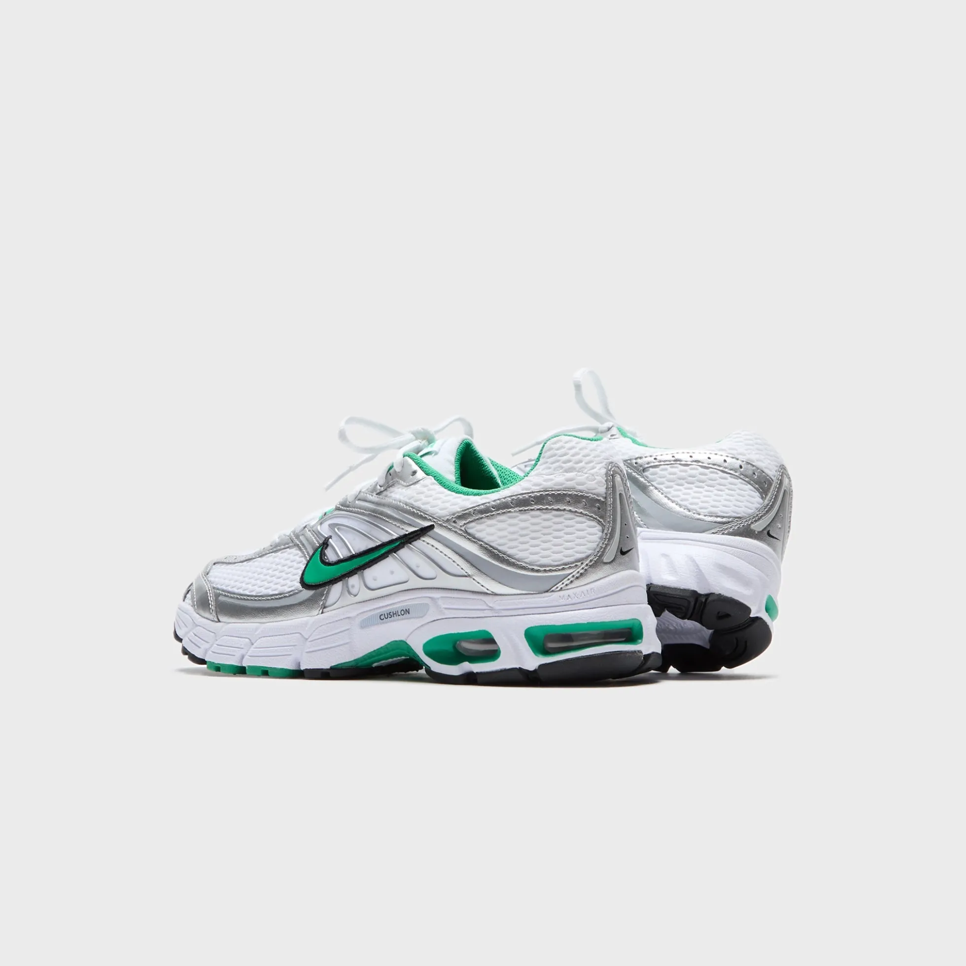 WMNS Air Max Moto 2K