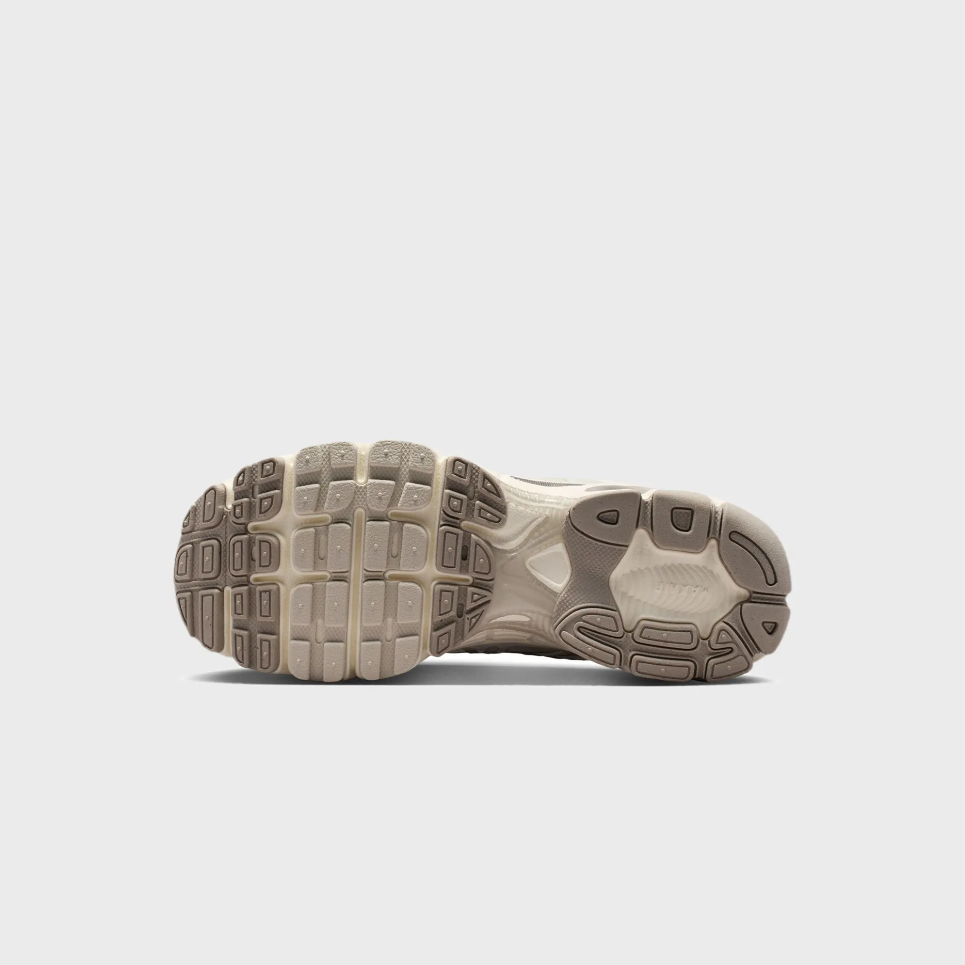 WMNS Air Max Moto 2K
