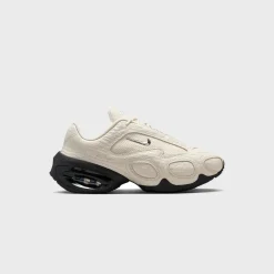 WMNS Air Max Muse SE